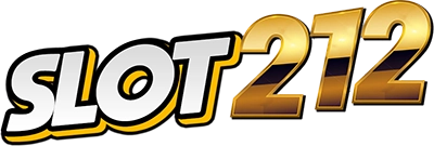 SITUS SLOT212